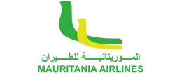 Mauritania Airlines International (Международные авиалинии Мавритании)